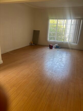 1809 W 39th Place, Los Angeles, CA 90062