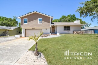 620 Timberwolf Trail, Apopka, FL 32712