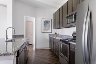 5798 Ogeechee Rd, Savannah, GA 31419