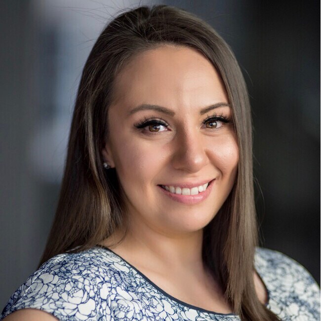 Kelsey Shurtleff