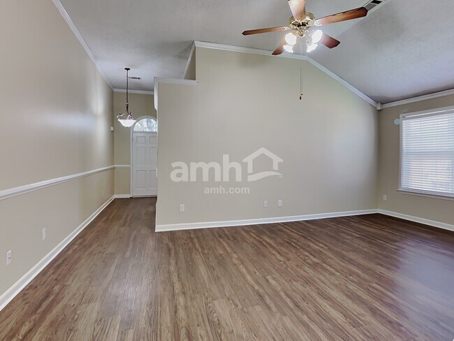 4072 Fairway View Cir E, Memphis, TN 38135 - photo 7