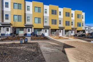 15334 W 69th Ave, Arvada, CO 80007