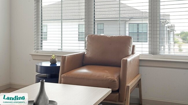 610 E Wells Branch Pkwy unit 18303, Pflugerville, TX 78660 - photo 3