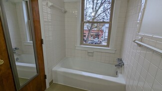 1641 Lucia Ave Unit 3, Louisville, KY 40204