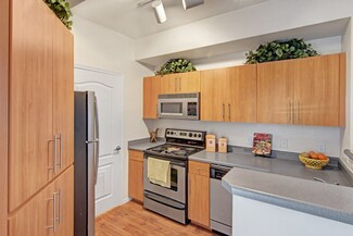 2506 W Dunlap Ave, Phoenix, AZ 85021
