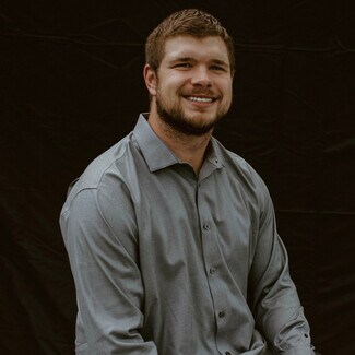 Eric Finley