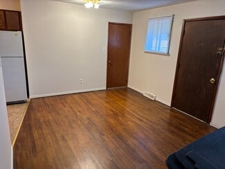 2454 S Old Highway 141 Unit 1, Fenton, MO 63026