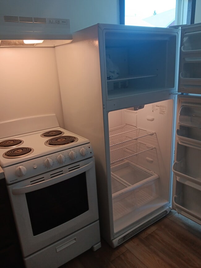 357 Main St, Madawaska, ME 04756 - photo 3