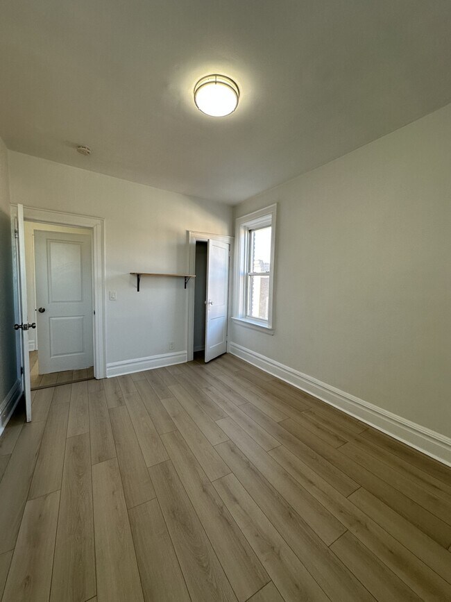 319 Bloomfield Ave unit 325 Bloomfield ave U, Caldwell, NJ 07006 - photo 4