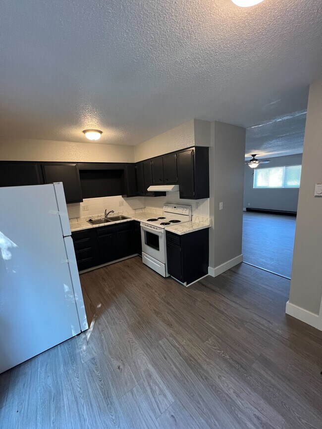 Maryville MO Homes for Rent