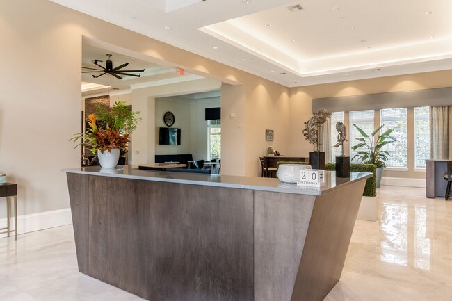 Azalea at West Melbourne, West Melbourne, FL 32904 - photo 5