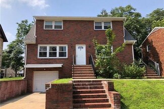14 Suydam St Unit 2nd Floor, New Brunswick, NJ 08901