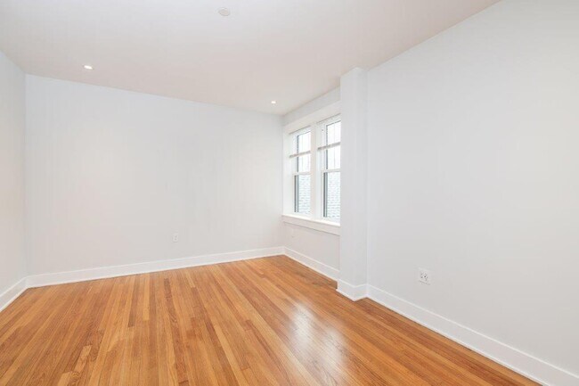 17 Forest St unit 18-3, Cambridge, MA 02140 - photo 7