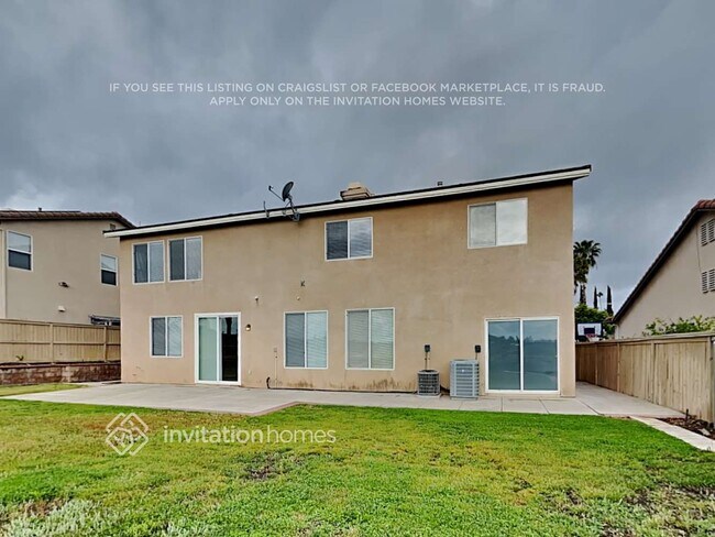 3813 Holly Springs Dr, Corona, CA 92881 - photo 6