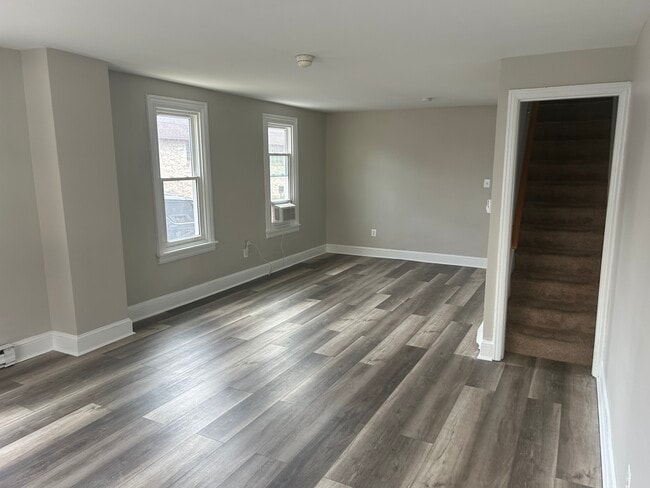 24 N Main St, Ambler, PA 19002 - photo 4