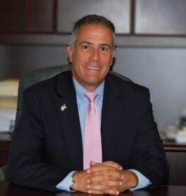 Thomas Defazio