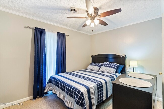 606 Manassas Dr, Wilmington, NC 28409 - photo 4