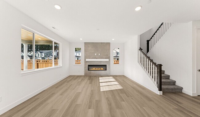 18037 139th Place E, Puyallup, WA 98374 - photo 5