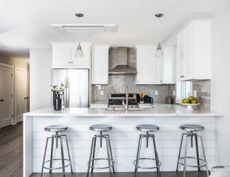 58 Byron St Unit 1, Boston, MA 02128