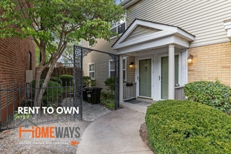 1607 Redbird Cove, St. Louis, MO 63144