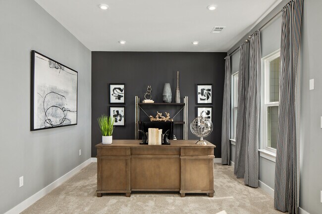 18425 Alyssa Way, Georgetown, DE 19947 - photo 6