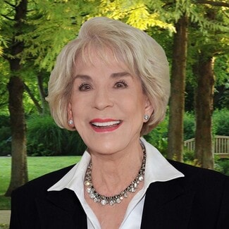 Norma Cokeley
