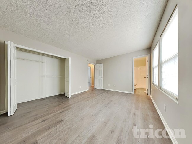 46 Periwinkle Ct, Irmo, SC 29063 - photo 7