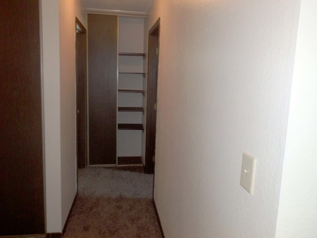 Highland Apartments, Walker, MN 56484 - photo 5