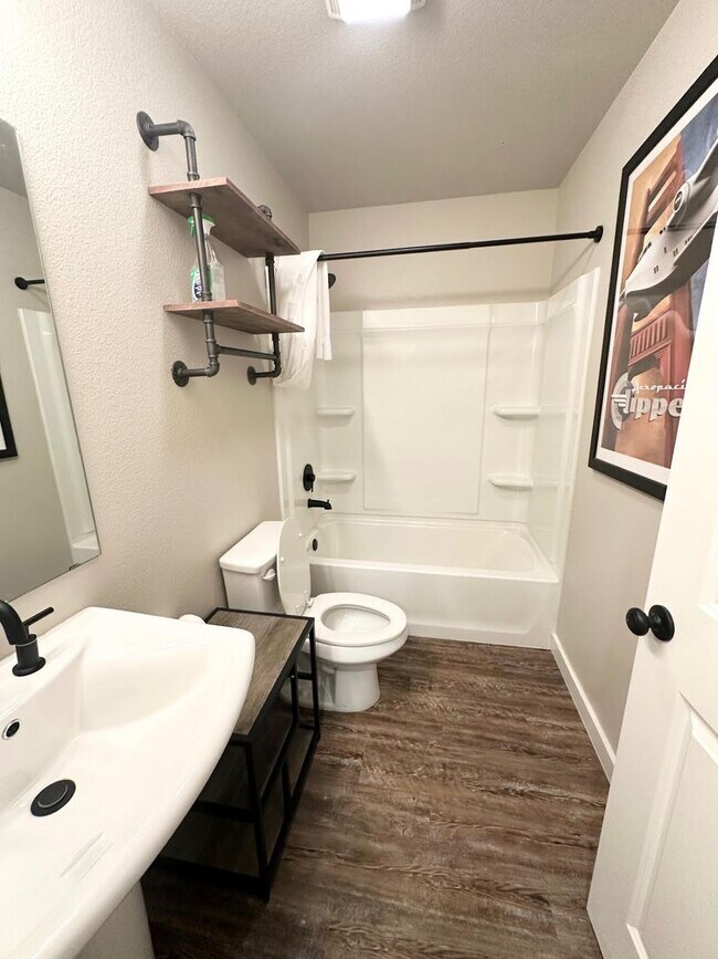 1316 Badland Blvd, Midland, TX 79705 - photo 6