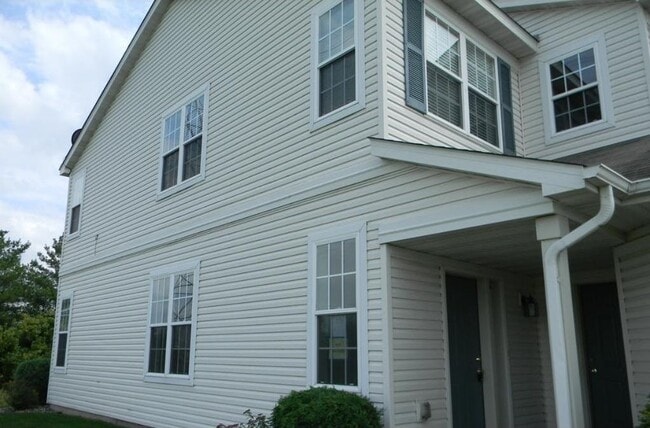 1505 Countryside Dr, Shakopee, MN 55379 - photo 3