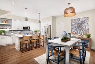2905 Bertman St Unit 36361358, Santa Rosa, CA 95407