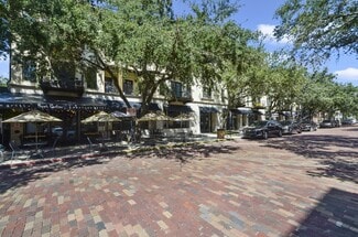 433 W New England Ave, Winter Park, FL 32789