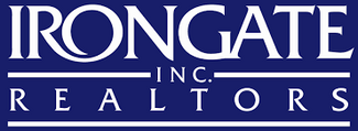 Irongate Inc.