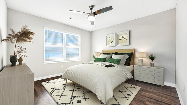 139 Driftwood Ln, Lincoln, AL 35096 - photo 7