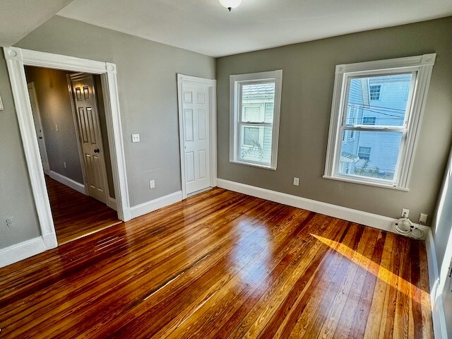 33 Adamson St unit 2, Allston, MA 02134 - photo 3