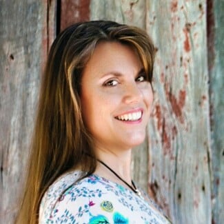 Bethany Meadows