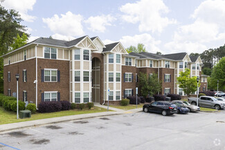 680 Windsor Lake Way, Columbia, SC 29223