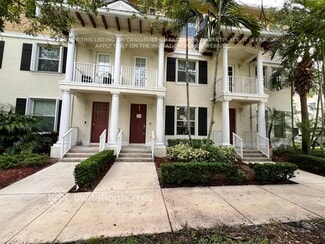 4110 Greenway Dr, Jupiter, FL 33458