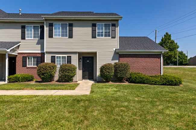 Park View at Beech Grove, Indianapolis, IN 46203 - photo 7