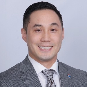Kristofer Tan