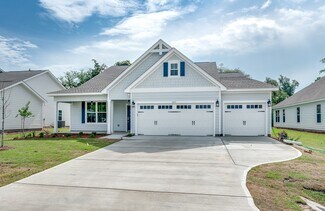 20 Mackenzie Ln Unit 36484046, Freeport, FL 32439