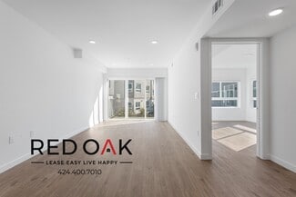 1011-1013 Everett St Unit B-101, Los Angeles, CA 90026