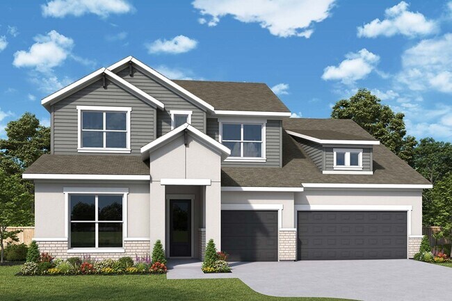 31363 Westbury Estates Ave unit 36495556, Wesley Chapel, FL 33545 - photo 3