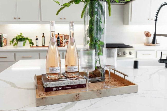 2325 Slate Dr, Waxahachie, TX 75167 - photo 7