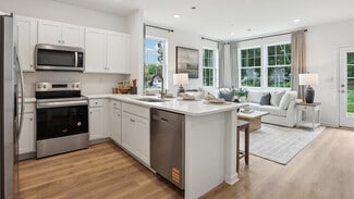 112 Tudor, Coatesville, PA 19320