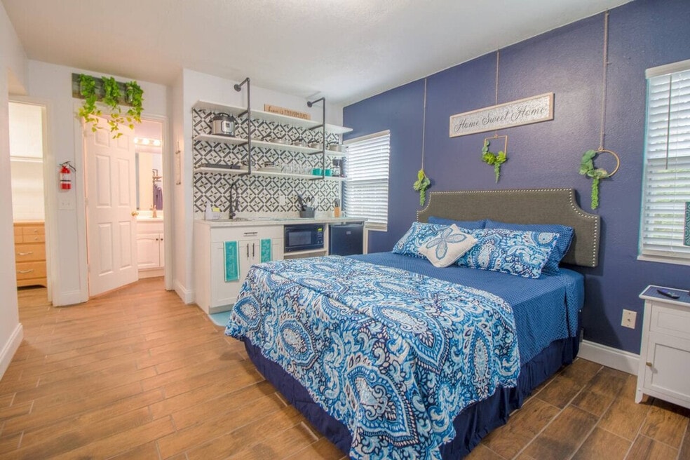 2014 Newman St unit ID1094203P, Orlando, FL 32803 - photo 1