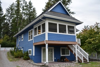 12 River Falls Dr, Columbia Falls, MT 59912