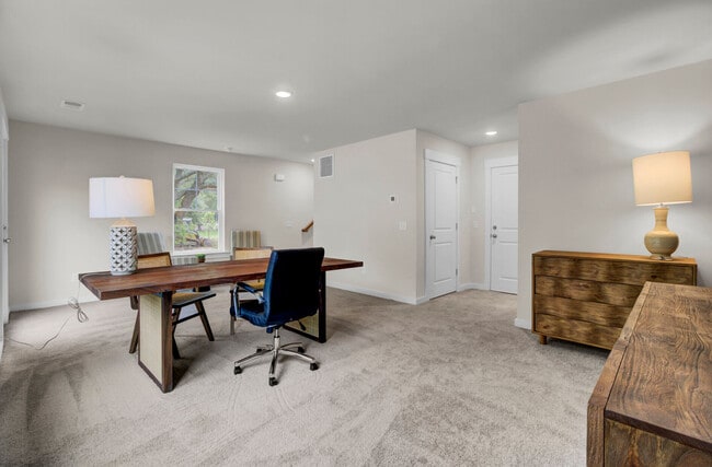 3324 Maybank Hwy unit 38531002, Johns Island, SC 29455 - photo 7