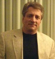 Anatoly Vinokurov