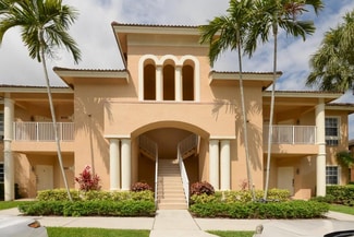 8372 Mulligan Cir, Port St. Lucie, FL 34986